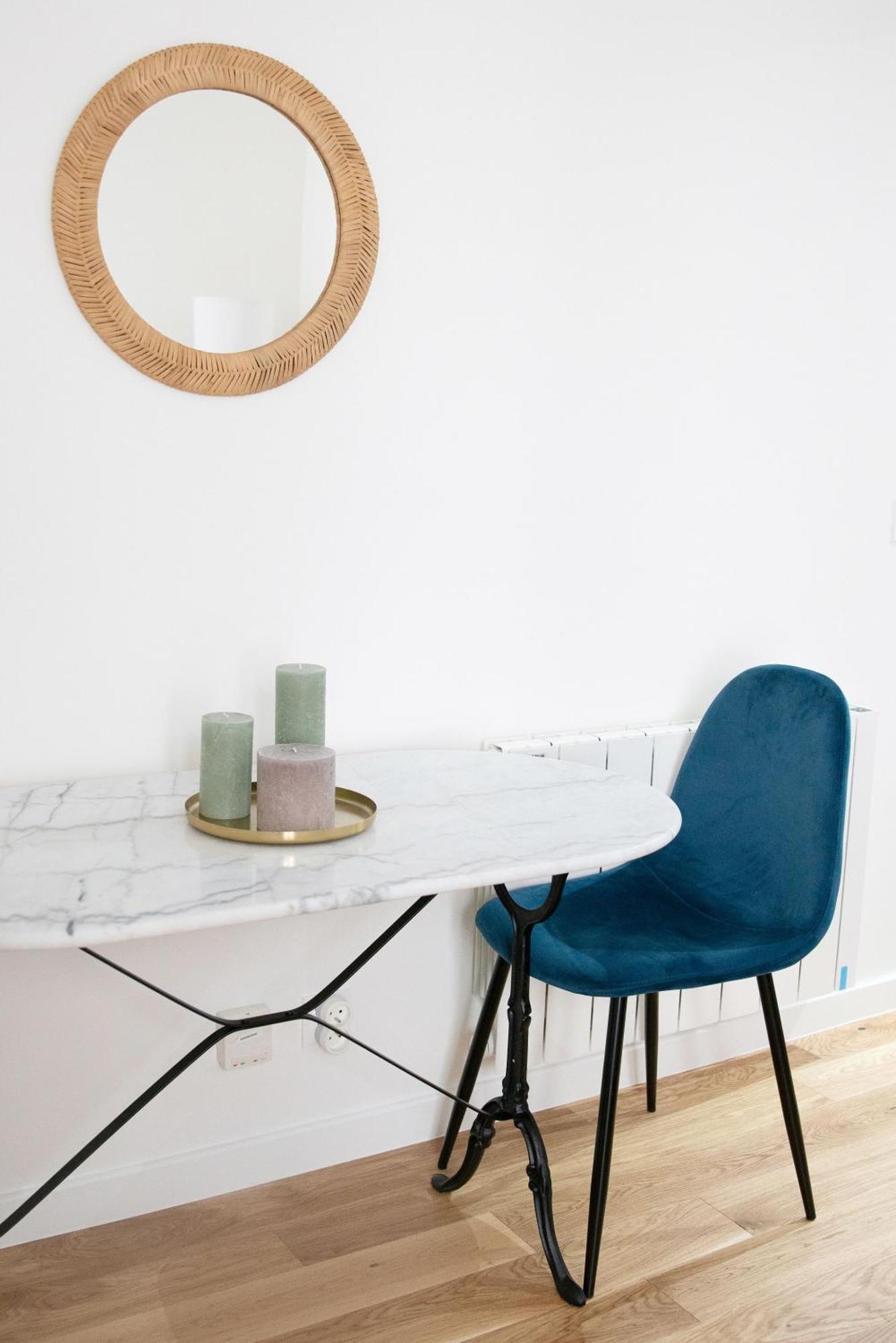 Central Paris & Montorgueil - 1Br - Cityapartmentstay Kültér fotó